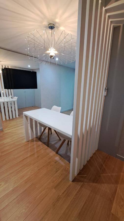 Apartment J.m.