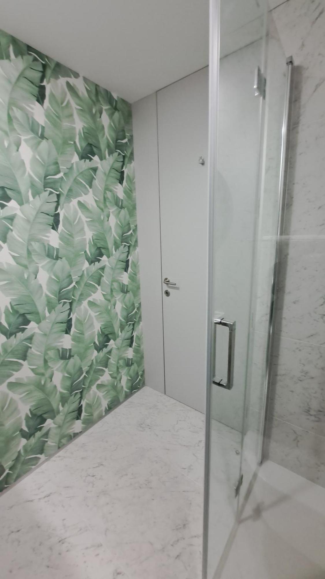 Apartment J.m. Aveiro
