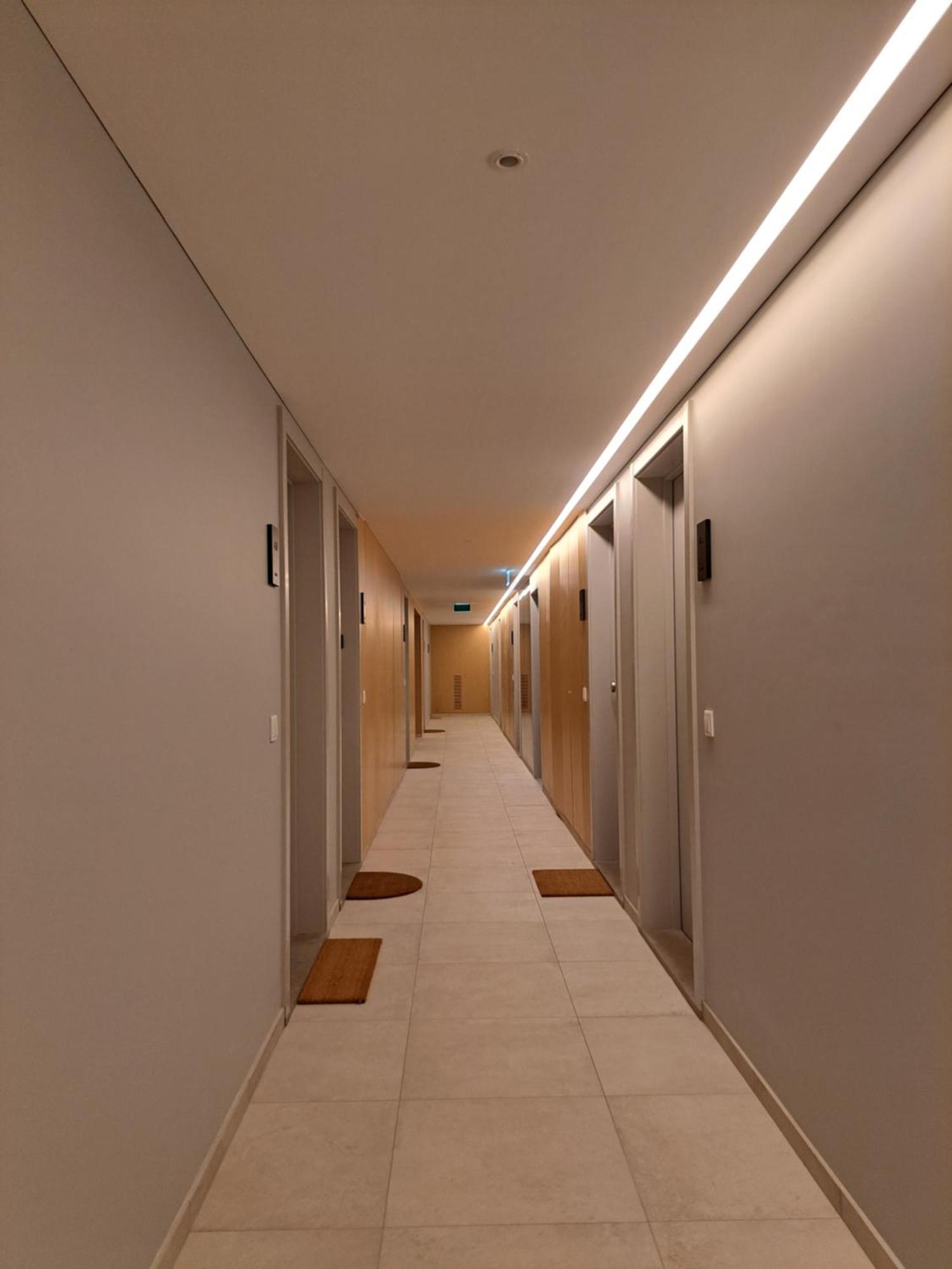 Apartment J.m.